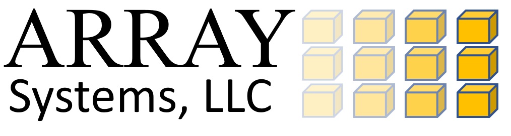 Array Systems LLC